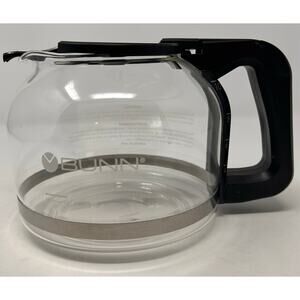 Bunn‎ Carafe 10 Cup Coffee Pot